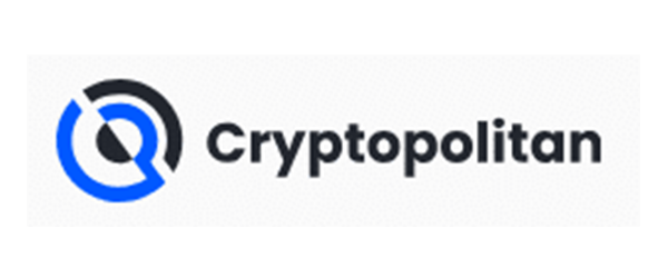 cryptonrkngr