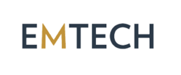emtech
