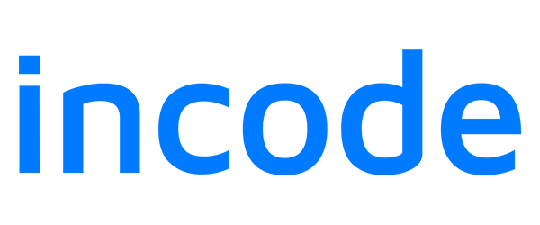incode