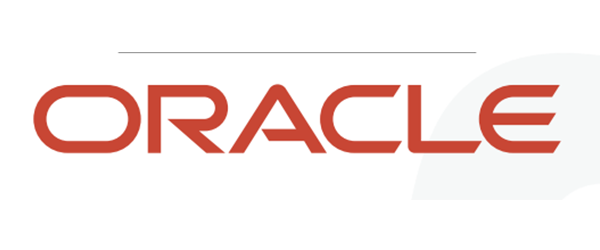 oracle